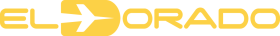 Bogota - El Dorado International Airport logo