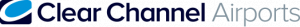 Clear Channel Airports logo