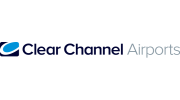 Clear Channel Airports
