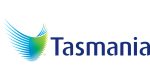 Tourism Tasmania