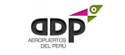 Aeropuertos del Perú