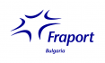 Fraport Bulgaria - Varna & Burgas Airports
