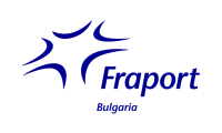 Fraport Bulgaria - Varna & Burgas Airports