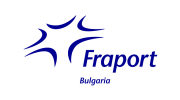 Fraport Bulgaria - Varna & Burgas Airports