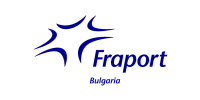Fraport Bulgaria - Varna & Burgas Airports