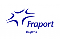 Fraport Bulgaria - Varna & Burgas Airports