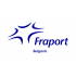 Fraport Bulgaria - Varna & Burgas Airports