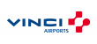 VINCI Airports