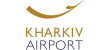 Kharkiv Airport