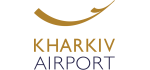 Kharkiv Airport