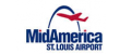 MidAmerica St. Louis Airport