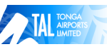 Tonga Airports Ltd