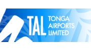 Tonga Airports Ltd