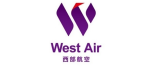 West Air Co., Ltd