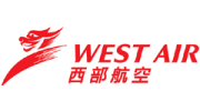 West Air Co., Ltd