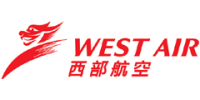 West Air Co., Ltd
