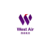 West Air Co., Ltd