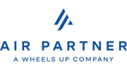Air Partner Ltd