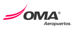 OMA/Grupo Aeroportuario Centro Norte, Mexico
