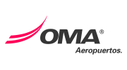 OMA/Grupo Aeroportuario Centro Norte, Mexico