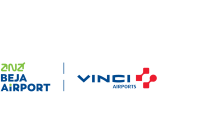 ANA Aeroportos de Portugal - Beja Airport
