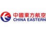 China Eastern Jiangsu Airlines