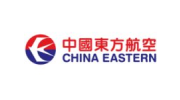 China Eastern Wuhan Airlines