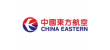China Eastern Yunnan Airlines