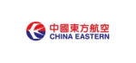 China Eastern Yunnan Airlines