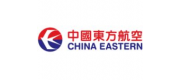 China Eastern Yunnan Airlines