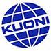 Kuoni Travel Holding Ltd. logo