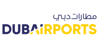 Dubai Airports
