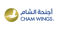 Cham Wings