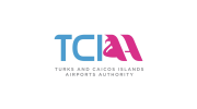 Turks and Caicos Islands Airports Authority
