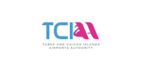Turks and Caicos Islands Airports Authority