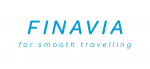 Finavia