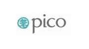 Pico International (M) Sdn. Bhd.