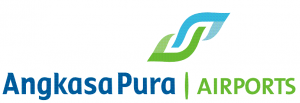 PT Angkasa Pura I logo