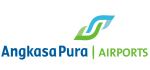 PT Angkasa Pura I