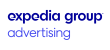 Expedia Group Advertising