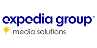 Expedia Group Media Solutions