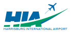 Harrisburg International Airport (MDT)