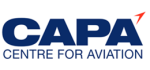CAPA - Centre for Aviation