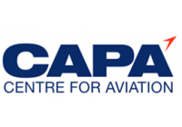 CAPA - Centre for Aviation