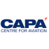 CAPA - Centre for Aviation