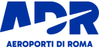 Aeroporti di Roma