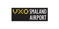 Vaxjo Smaland Airport