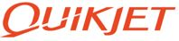Quikjet Cargo Airlines logo