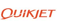 Quikjet Cargo Airlines