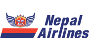 Nepal Airlines
